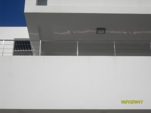 ΑΝΟΞΕΙΔΩΤΑ ΚΑΓΚΕΛΑ ΣΕ ΚΑΤΟΙΚΙΑ ΣΤΗΝ ΟΔΟ ΑΣΚΛΗΠΙΟΥ ΣΤΗ ΚΩ