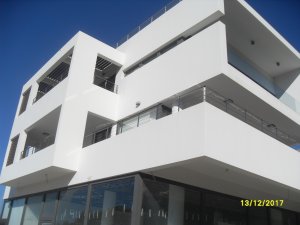 ΑΝΟΞΕΙΔΩΤΑ ΚΑΓΚΕΛΑ ΣΕ ΚΑΤΟΙΚΙΑ ΣΤΗΝ ΟΔΟ ΑΣΚΛΗΠΙΟΥ ΣΤΗ ΚΩ