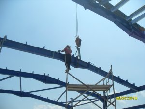 ΣΥΝΕΡΓΕΙΟ ΑΥΤΟΚΙΝΗΤΩΝ 320m2