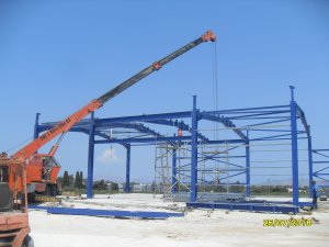 ΣΥΝΕΡΓΕΙΟ ΑΥΤΟΚΙΝΗΤΩΝ 320m2