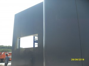 ΣΥΝΕΡΓΕΙΟ ΑΥΤΟΚΙΝΗΤΩΝ 320m2