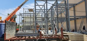 ΕΣΤΙΑΤΟΡΙΟ ΣΤΗΝ ΠΟΛΗ ΤΗΣ ΚΩ ΔΙΩΡΟΦΟ 460m2