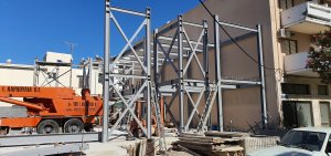 ΕΣΤΙΑΤΟΡΙΟ ΣΤΗΝ ΠΟΛΗ ΤΗΣ ΚΩ ΔΙΩΡΟΦΟ 460m2