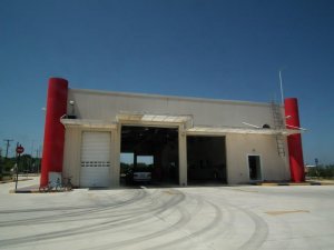 ΙΔΙΩΤΙΚΟ ΚΤΕΟ 575μ2 ΜΕ ΣΥΜΜΙΚΤΟ ΕΣΩΤΕΡΙΚΟ ΟΡΟΦΟ 90μ2