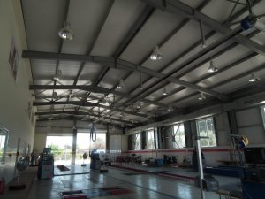 ΙΔΙΩΤΙΚΟ ΚΤΕΟ 575μ2 ΜΕ ΣΥΜΜΙΚΤΟ ΕΣΩΤΕΡΙΚΟ ΟΡΟΦΟ 90μ2