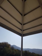 ΟΙΝΟΠΟΙΕΙΟ 442ΤΜ ΣΤΗΝ ΠΕΡΙΟΧΗ ΑΜΑΝΙΟΥ ΤΗΣ ΚΩ