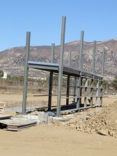 ΠΡΑΤΗΡΙΟ ΥΓΡΩΝ ΚΑΥΣΙΜΩΝ 575Μ2 ΣΤΗΝ ΚΑΔΑΜΑΙΝΑ ΤΗΣ ΚΩ