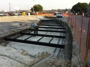 ΠΕΖΟΔΡΟΜΟΣ 400μ ΣΤΟ ΛΙΜΑΝΙ ΤΗΣ ΡΟΔΟΥ