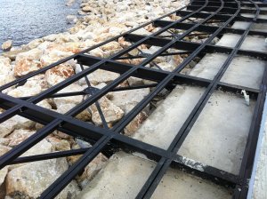ΠΕΖΟΔΡΟΜΟΣ 400μ ΣΤΟ ΛΙΜΑΝΙ ΤΗΣ ΡΟΔΟΥ