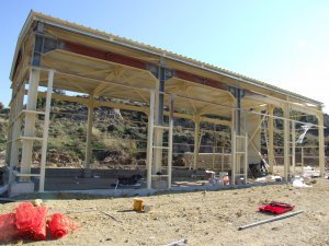 ΧΩΡΟΣ ΣΤΑΘΜΕΥΣΗΣ ΟΧΗΜΑΤΩΝ ΣΕ ΣΤΡΑΤΟΠΕΔΟ ΣΤΗ ΜΕΣΣΑΡΙΑ ΤΗΣ ΚΩ