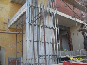 ΟΨΕΙΣ ΚΑΙ ΣΥΜΜΙΚΤΕΣ ΚΑΤΑΣΚΕΥΕΣ ΣΤΟ ΞΕΝΟΔΟΧΕΙΟ ΜΠΟΕΜ