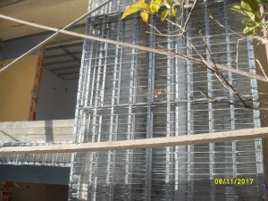 ΟΨΕΙΣ ΚΑΙ ΣΥΜΜΙΚΤΕΣ ΚΑΤΑΣΚΕΥΕΣ ΣΤΟ ΞΕΝΟΔΟΧΕΙΟ ΜΠΟΕΜ