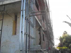 ΟΨΕΙΣ ΚΑΙ ΣΥΜΜΙΚΤΕΣ ΚΑΤΑΣΚΕΥΕΣ ΣΤΟ ΞΕΝΟΔΟΧΕΙΟ ΜΠΟΕΜ