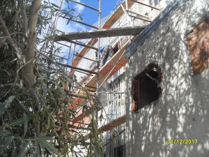 ΟΨΕΙΣ ΚΑΙ ΣΥΜΜΙΚΤΕΣ ΚΑΤΑΣΚΕΥΕΣ ΣΤΟ ΞΕΝΟΔΟΧΕΙΟ ΜΠΟΕΜ