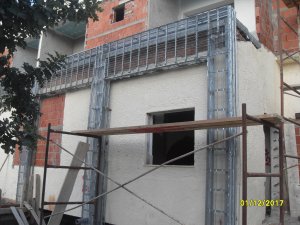 ΟΨΕΙΣ ΚΑΙ ΣΥΜΜΙΚΤΕΣ ΚΑΤΑΣΚΕΥΕΣ ΣΤΟ ΞΕΝΟΔΟΧΕΙΟ ΜΠΟΕΜ