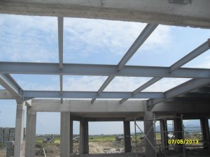 ΣΥΜΜΙΚΤΗ ΚΑΤΑΣΚΕΥΗ 495Μ2 ΕΣΤΙΑΤΟΡΙΟΥ ΣΤΟ ΞΕΝΟΔΟΧΕΙΟ CASA COOK ΣΤΗ ΚΩ