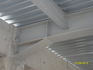 ΣΥΜΜΙΚΤΗ ΚΑΤΑΣΚΕΥΗ 495Μ2 ΕΣΤΙΑΤΟΡΙΟΥ ΣΤΟ ΞΕΝΟΔΟΧΕΙΟ CASA COOK ΣΤΗ ΚΩ