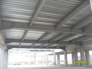 ΣΥΜΜΙΚΤΗ ΚΑΤΑΣΚΕΥΗ 495Μ2 ΕΣΤΙΑΤΟΡΙΟΥ ΣΤΟ ΞΕΝΟΔΟΧΕΙΟ CASA COOK ΣΤΗ ΚΩ