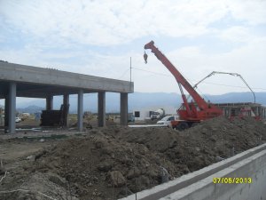 ΣΥΜΜΙΚΤΗ ΚΑΤΑΣΚΕΥΗ 495Μ2 ΕΣΤΙΑΤΟΡΙΟΥ ΣΤΟ ΞΕΝΟΔΟΧΕΙΟ CASA COOK ΣΤΗ ΚΩ