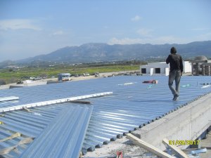 ΣΥΜΜΙΚΤΗ ΚΑΤΑΣΚΕΥΗ 495Μ2 ΕΣΤΙΑΤΟΡΙΟΥ ΣΤΟ ΞΕΝΟΔΟΧΕΙΟ CASA COOK ΣΤΗ ΚΩ