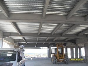 ΣΥΜΜΙΚΤΗ ΚΑΤΑΣΚΕΥΗ 495Μ2 ΕΣΤΙΑΤΟΡΙΟΥ ΣΤΟ ΞΕΝΟΔΟΧΕΙΟ CASA COOK ΣΤΗ ΚΩ