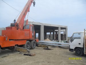 ΣΥΜΜΙΚΤΗ ΚΑΤΑΣΚΕΥΗ 495Μ2 ΕΣΤΙΑΤΟΡΙΟΥ ΣΤΟ ΞΕΝΟΔΟΧΕΙΟ CASA COOK ΣΤΗ ΚΩ