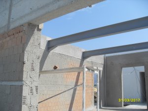 ΣΥΜΜΙΚΤΕΣ ΚΑΤΑΣΚΕΥΕΣ ΣΕ ΣΟΥΙΤΕΣ, ΣΕ ΧΩΡΟΥΣ ΥΠΟΔΟΧΗΣ, SPA ΚΑΙ ΣΕ ΣΟΥΙΤΕΣ VIP ΣΥΝΟΛΙΚΩΝ 1185Μ2 ΣΤΟ ΞΕΝΟΔΟΧΕΙΟ CASA COOK ΣΤΟ ΜΑΡΜΑΡΙ ΤΗΣ ΚΩ
