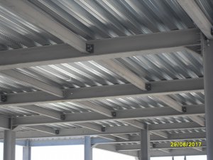 ΣΥΜΜΙΚΤΕΣ ΚΑΤΑΣΚΕΥΕΣ ΣΕ ΣΟΥΙΤΕΣ, ΣΕ ΧΩΡΟΥΣ ΥΠΟΔΟΧΗΣ, SPA ΚΑΙ ΣΕ ΣΟΥΙΤΕΣ VIP ΣΥΝΟΛΙΚΩΝ 1185Μ2 ΣΤΟ ΞΕΝΟΔΟΧΕΙΟ CASA COOK ΣΤΟ ΜΑΡΜΑΡΙ ΤΗΣ ΚΩ