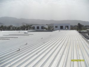 CARAVIA BEACH HOTEL ΧΩΡΟΣ ΕΣΤΙΑΤΟΡΙΟΥ 495m2