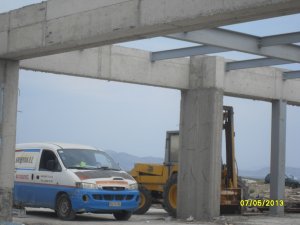 ΣΥΜΜΙΚΤΗ ΚΑΤΑΣΚΕΥΗ 495Μ2 ΕΣΤΙΑΤΟΡΙΟΥ ΣΤΟ ΞΕΝΟΔΟΧΕΙΟ CASA COOK ΣΤΗ ΚΩ