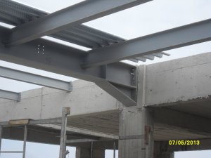 ΣΥΜΜΙΚΤΗ ΚΑΤΑΣΚΕΥΗ 495Μ2 ΕΣΤΙΑΤΟΡΙΟΥ ΣΤΟ ΞΕΝΟΔΟΧΕΙΟ CASA COOK ΣΤΗ ΚΩ