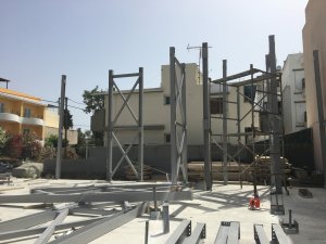 2 ΟΡΟΦΟ ΚΑΤΑΣΤΗΜΑ ΕΣΤΙΑΣΗΣ 460m2 ΣΤΟ ΚΕΝΤΡΟ ΤΗΣ ΠΟΛΗΣ ΤΗΣ ΚΩ