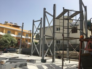 2 ΟΡΟΦΟ ΚΑΤΑΣΤΗΜΑ ΕΣΤΙΑΣΗΣ 460m2 ΣΤΟ ΚΕΝΤΡΟ ΤΗΣ ΠΟΛΗΣ ΤΗΣ ΚΩ