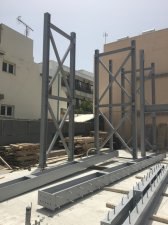 2 ΟΡΟΦΟ ΚΑΤΑΣΤΗΜΑ ΕΣΤΙΑΣΗΣ 460m2 ΣΤΟ ΚΕΝΤΡΟ ΤΗΣ ΠΟΛΗΣ ΤΗΣ ΚΩ