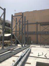 2 ΟΡΟΦΟ ΚΑΤΑΣΤΗΜΑ ΕΣΤΙΑΣΗΣ 460m2 ΣΤΟ ΚΕΝΤΡΟ ΤΗΣ ΠΟΛΗΣ ΤΗΣ ΚΩ