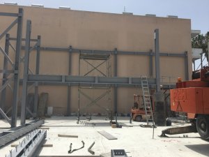 2 ΟΡΟΦΟ ΚΑΤΑΣΤΗΜΑ ΕΣΤΙΑΣΗΣ 460m2 ΣΤΟ ΚΕΝΤΡΟ ΤΗΣ ΠΟΛΗΣ ΤΗΣ ΚΩ
