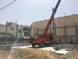 2 ΟΡΟΦΟ ΚΑΤΑΣΤΗΜΑ ΕΣΤΙΑΣΗΣ 460m2 ΣΤΟ ΚΕΝΤΡΟ ΤΗΣ ΠΟΛΗΣ ΤΗΣ ΚΩ