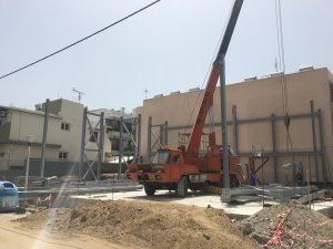 2 ΟΡΟΦΟ ΚΑΤΑΣΤΗΜΑ ΕΣΤΙΑΣΗΣ 460m2 ΣΤΟ ΚΕΝΤΡΟ ΤΗΣ ΠΟΛΗΣ ΤΗΣ ΚΩ