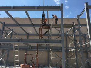 2 ΟΡΟΦΟ ΚΑΤΑΣΤΗΜΑ ΕΣΤΙΑΣΗΣ 460m2 ΣΤΟ ΚΕΝΤΡΟ ΤΗΣ ΠΟΛΗΣ ΤΗΣ ΚΩ
