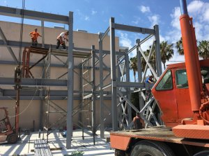 2 ΟΡΟΦΟ ΚΑΤΑΣΤΗΜΑ ΕΣΤΙΑΣΗΣ 460m2 ΣΤΟ ΚΕΝΤΡΟ ΤΗΣ ΠΟΛΗΣ ΤΗΣ ΚΩ