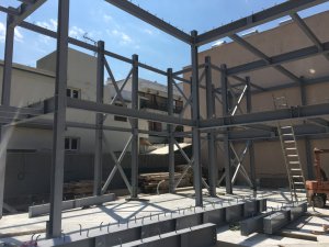 2 ΟΡΟΦΟ ΚΑΤΑΣΤΗΜΑ ΕΣΤΙΑΣΗΣ 460m2 ΣΤΟ ΚΕΝΤΡΟ ΤΗΣ ΠΟΛΗΣ ΤΗΣ ΚΩ