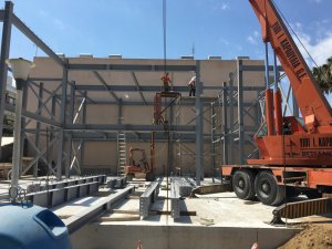 2 ΟΡΟΦΟ ΚΑΤΑΣΤΗΜΑ ΕΣΤΙΑΣΗΣ 460m2 ΣΤΟ ΚΕΝΤΡΟ ΤΗΣ ΠΟΛΗΣ ΤΗΣ ΚΩ