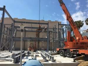 2 ΟΡΟΦΟ ΚΑΤΑΣΤΗΜΑ ΕΣΤΙΑΣΗΣ 460m2 ΣΤΟ ΚΕΝΤΡΟ ΤΗΣ ΠΟΛΗΣ ΤΗΣ ΚΩ