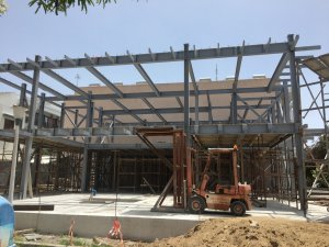 2 ΟΡΟΦΟ ΚΑΤΑΣΤΗΜΑ ΕΣΤΙΑΣΗΣ 460m2 ΣΤΟ ΚΕΝΤΡΟ ΤΗΣ ΠΟΛΗΣ ΤΗΣ ΚΩ