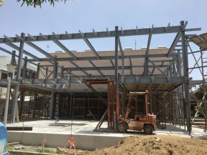 2 ΟΡΟΦΟ ΚΑΤΑΣΤΗΜΑ ΕΣΤΙΑΣΗΣ 460m2 ΣΤΟ ΚΕΝΤΡΟ ΤΗΣ ΠΟΛΗΣ ΤΗΣ ΚΩ