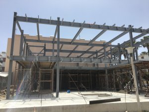 2 ΟΡΟΦΟ ΚΑΤΑΣΤΗΜΑ ΕΣΤΙΑΣΗΣ 460m2 ΣΤΟ ΚΕΝΤΡΟ ΤΗΣ ΠΟΛΗΣ ΤΗΣ ΚΩ