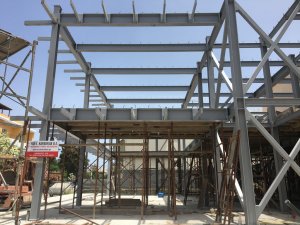 2 ΟΡΟΦΟ ΚΑΤΑΣΤΗΜΑ ΕΣΤΙΑΣΗΣ 460m2 ΣΤΟ ΚΕΝΤΡΟ ΤΗΣ ΠΟΛΗΣ ΤΗΣ ΚΩ
