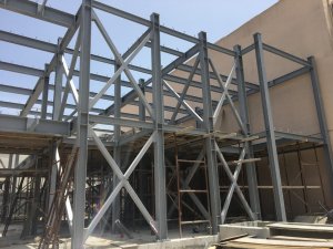 2 ΟΡΟΦΟ ΚΑΤΑΣΤΗΜΑ ΕΣΤΙΑΣΗΣ 460m2 ΣΤΟ ΚΕΝΤΡΟ ΤΗΣ ΠΟΛΗΣ ΤΗΣ ΚΩ