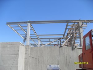 ΣΥΜΜΙΚΤΗ ΚΑΤΑΣΚΕΥΗ ΣΕ ΚΑΤΟΙΚΙΑ 239m2