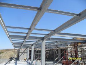 ΣΥΜΜΙΚΤΗ ΚΑΤΑΣΚΕΥΗ ΣΕ ΚΑΤΟΙΚΙΑ 239m2